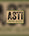 Asti Cinzano Designs - Home